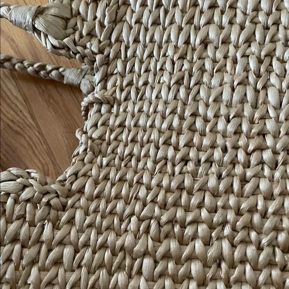 Homemade bag - Picture 3 of 6